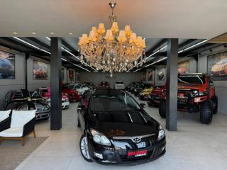 Foto do veículo Hyundai I30 2.0 16v 145cv 5p Aut.