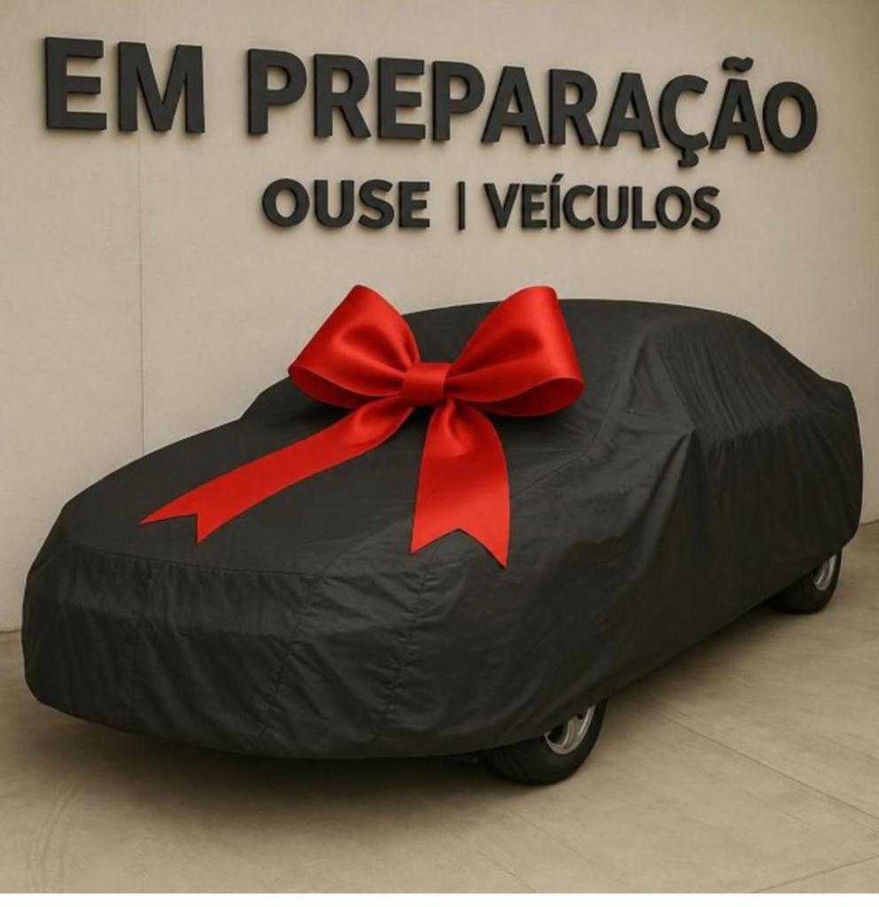 Fiat Cronos 1.3 8V FLEX 2021