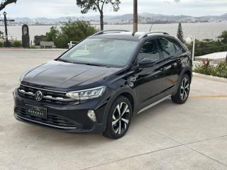 Foto do veículo Volkswagen Nivus Highline 1.0 200 Tsi Flex Aut.