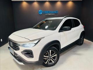 Foto do veículo Fiat Pulse Audace 1.0 Turbo 200 Flex Aut.