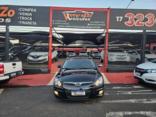 Foto do veículo Hyundai I30 2.0 16v 145cv 5p Aut.