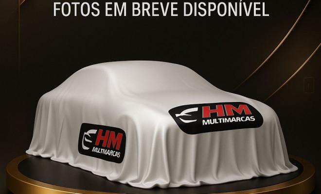 Chevrolet Onix Sedan Plus 1.0 12v Tb Flex Aut. - Automática