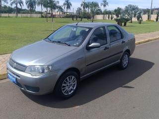 Foto do veículo Fiat Siena 1.0 Fire Flex