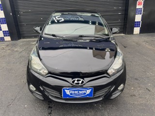 Foto do veículo Hyundai Hb20 1.0 Comfort