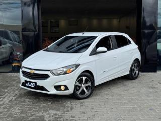 Foto do veículo Chevrolet Onix 1.4 Spe/4 Eco Ltz