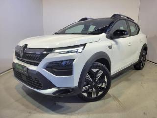Foto do veículo Renault Kardian Premier Edition 1.0 Turbo