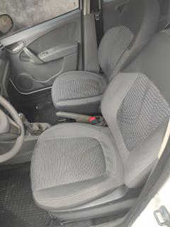 Foto do veículo Fiat Palio 1.0 8v Flex Attractive