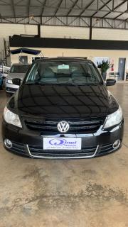 Foto do veículo Volkswagen Gol 1.0 8v Total Flex