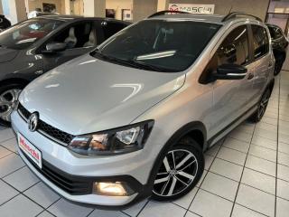 Foto do veículo Volkswagen Fox 1.6 Xtreme