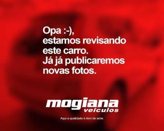 Foto do veículo Jeep Compass 2.0 Longitude Auto