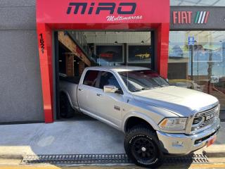 Foto do veículo Ram Ram Pickup 6.7 Td 2500 Laramie Auto 4wd