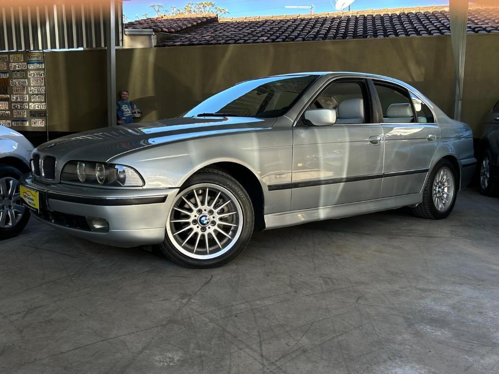BMW 328I 1996