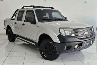 Foto do veículo Ford Ranger 3.0 Td 4wd Xl Cabine Dupla