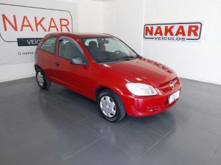 Foto do veículo Chevrolet Celta 1.0l Flex Spirit