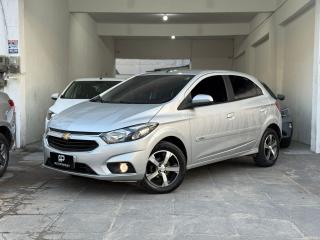 Foto do veículo Chevrolet Onix 1.4 Spe/4 Eco Lt