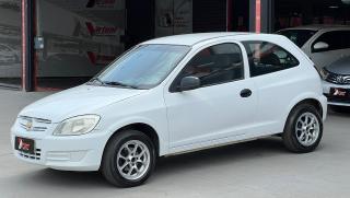 Foto do veículo Chevrolet Celta 1.0l Flex Spirit