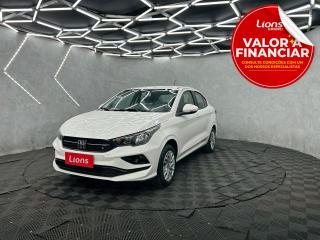 Foto do veículo Fiat Cronos 1.3 Drive