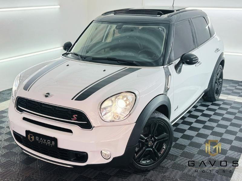 Mini Mini Cooper OTHERS 2016