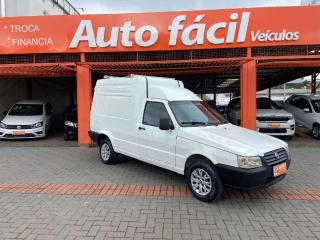 Foto do veículo Fiat Fiorino Furg.1.5/1.3/1.3 Fire/1.3 F.flex
