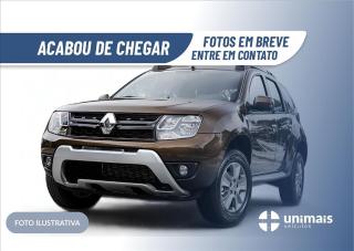 Foto do veículo Renault Duster 1.6 Dynamique