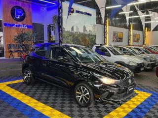 Foto do veículo Fiat Argo 1.0