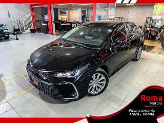 Foto do veículo Toyota Corolla Xei 2.0 Flex 16v Aut.