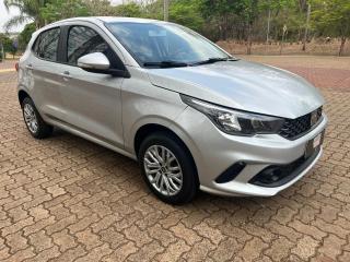 Foto do veículo Fiat Argo 1.0 6v Flex.