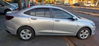 Foto do veículo Chevrolet Onix 1.0 Turbo Ltz R7i