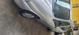 Foto do veículo Chevrolet Classic 1.0 Life