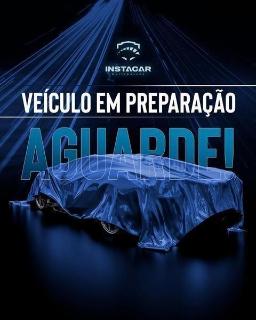 Foto do veículo Volkswagen Gol (novo) 1.0 Mi Total Flex 8v 4p