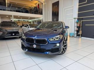 Foto do veículo Bmw X2 2.0 Activeflex Sdrive20i Gp Dct