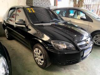 Foto do veículo Chevrolet Prisma 1.4 8v Econoflex Maxx