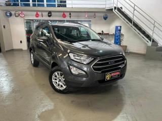 Foto do veículo Ford Ecosport 1.5 Se Auto