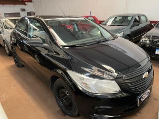 Foto do veículo Chevrolet Onix 1.0 Spe/4 Eco Joy