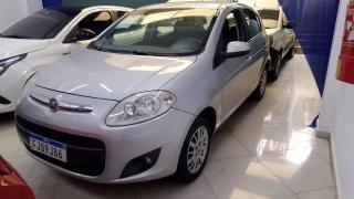 Foto do veículo Fiat Palio Attractive 1.0 Evo Fire Flex 8v 5p