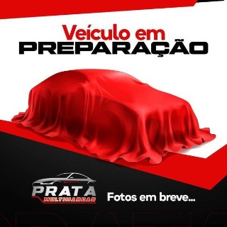Foto do veículo Volkswagen Polo 1.6 Sedan T Flex Comfortline I-motion