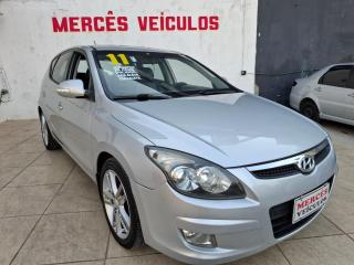 Foto do veículo Hyundai I30 2.0 16v 145cv 5p Aut.