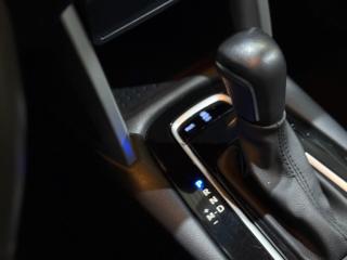 Foto do veículo Toyota Corolla Cross 2.0 Xre Cvt