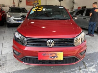 Foto do veículo Volkswagen Gol Last Edition 1.0 Flex 12v 5p