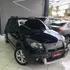 Foto do veículo Renault Sandero Stepway Tweed Hflex 1.6 16v Aut
