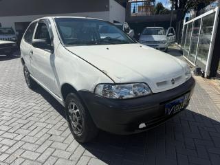 Foto do veículo Fiat Palio 1.0 Fire Flex