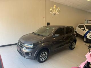 Foto do veículo Fiat Mobi Like 1.0 Fire Flex 5p.