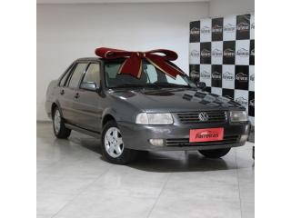 Foto do veículo Volkswagen Santana 2.0 Mi 2p E 4p
