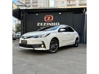 Foto do veículo Toyota Corolla 2.0 Xei Multidrive-s