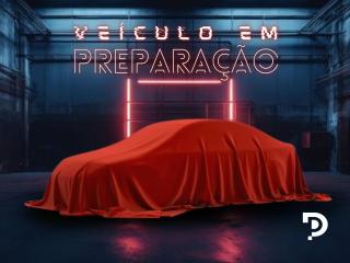 Foto do veículo Renault Sandero 1.6 8v Hi-power Expression