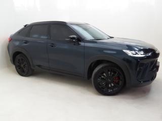 Foto do veículo Gwm Haval H6 1.5t Phev Gt Dht Awd