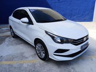 Foto do veículo Fiat Cronos Drive 1.3 8v Flex