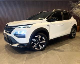 Foto do veículo Renault Kardian 1.0 Tce Premiere Edition Auto