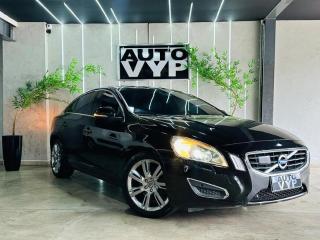 Foto do veículo Volvo S60 3.0 T6 Awd Summum Auto