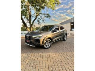 Foto do veículo Fiat Pulse Audace 1.0 Turbo 200 Flex Aut.